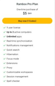 https://mytechbd.com/rambox-review-best-workspace-for-productivity