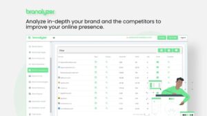 https://mytechbd.com/branalyzer-review-key-feature-pricing