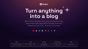 https://mytechbd.com/blogify-review-features-benefits-and-how-it-works