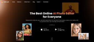 https://mytechbd.com/airbrush-review-easy-photo-enhancement