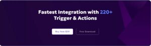 https://mytechbd.com/bit-integrations-review-wordpress-plugins/