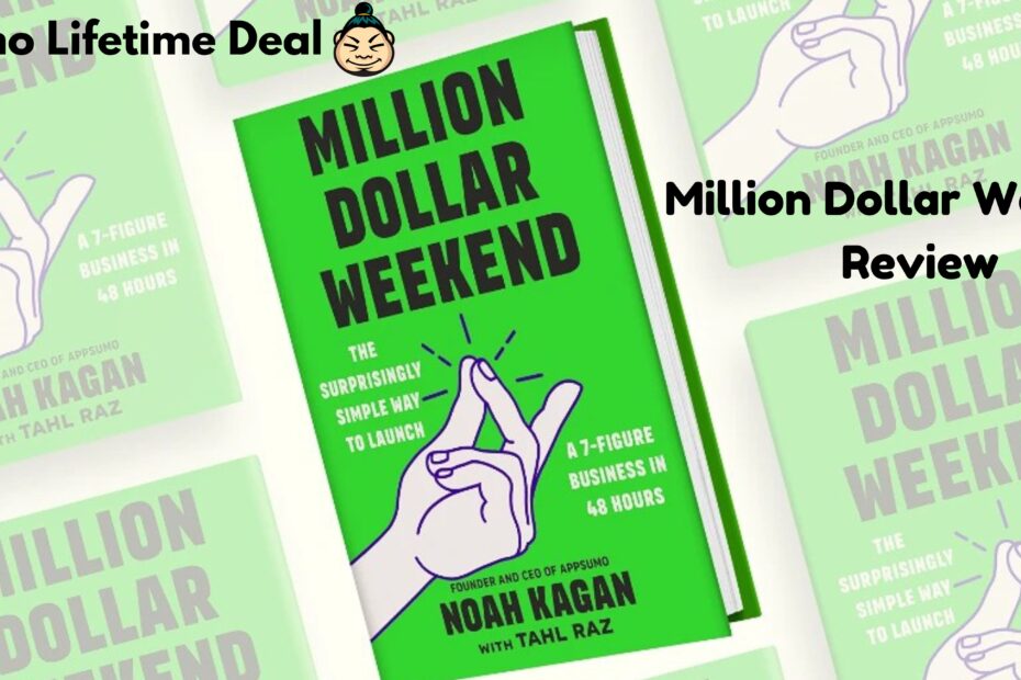 https://mytechbd.com/million-dollar-weekend-review