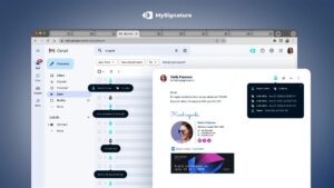 https://mytechbd.com/mysignature-review-boost-your-brand-with-custom-email-signatures/