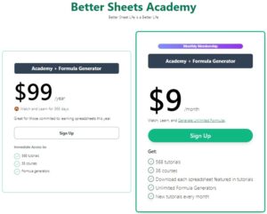 https://mytechbd.com/better-sheets-review-unlock-advanced-google-sheets/