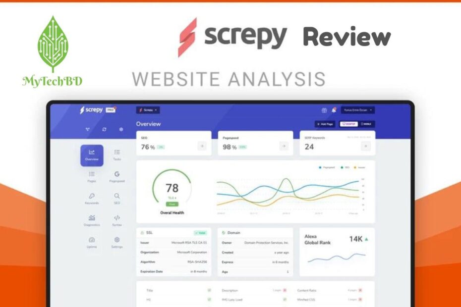 https://mytechbd.com/screpy-review-simplifying-website-performance/