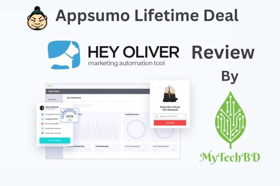 https://mytechbd.com/hey-oliver-review-marketing-automation