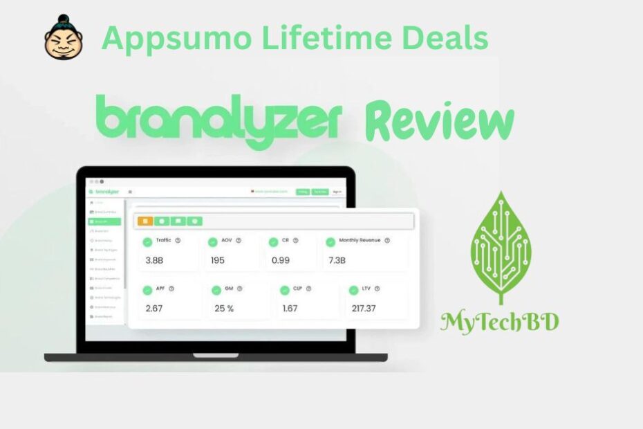 https://mytechbd.com/branalyzer-review-key-feature-pricing