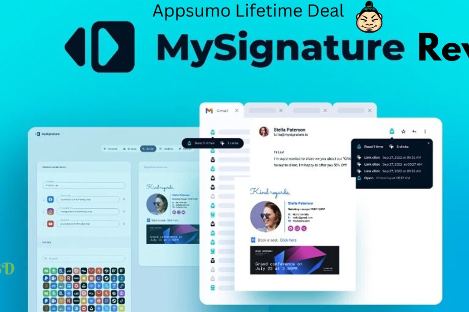 https://mytechbd.com/mysignature-review-boost-your-brand-with-custom-email-signatures/