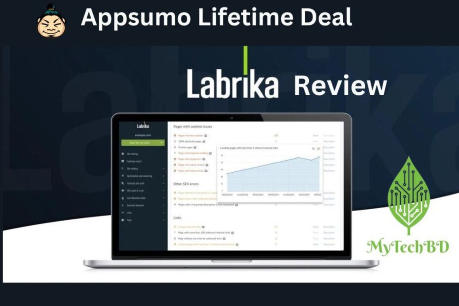 https://mytechbd.com/labrika-review-key-features-benefits-pricing