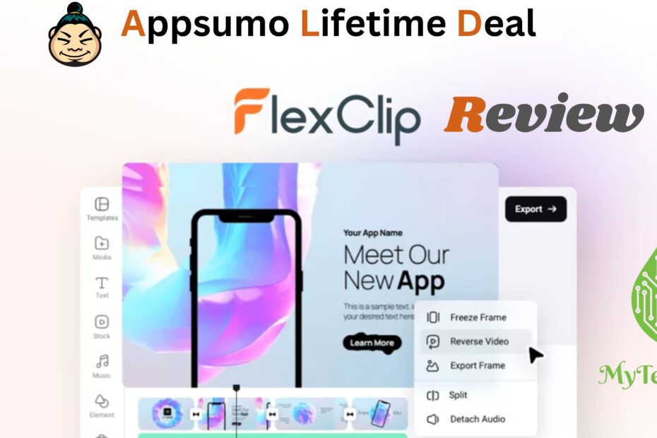 https://mytechbd.com/flexclip-review-features-benefits-get-started