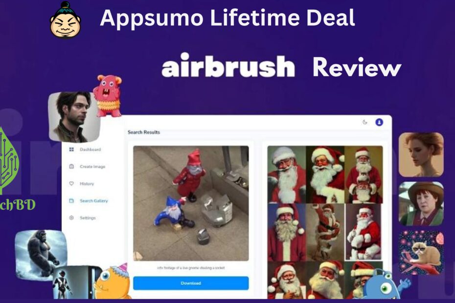 https://mytechbd.com/airbrush-review-easy-photo-enhancement