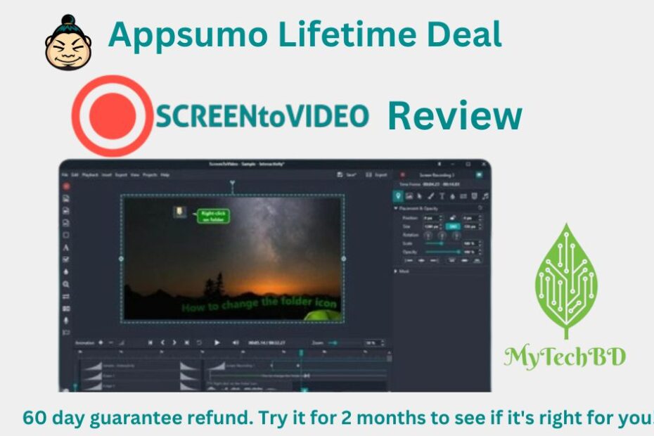 https://mytechbd.com/screentovideo-review-create-professional-videos/