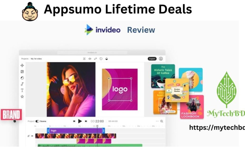 https://mytechbd.com/invideo-studio-review-simplify-video-editing/