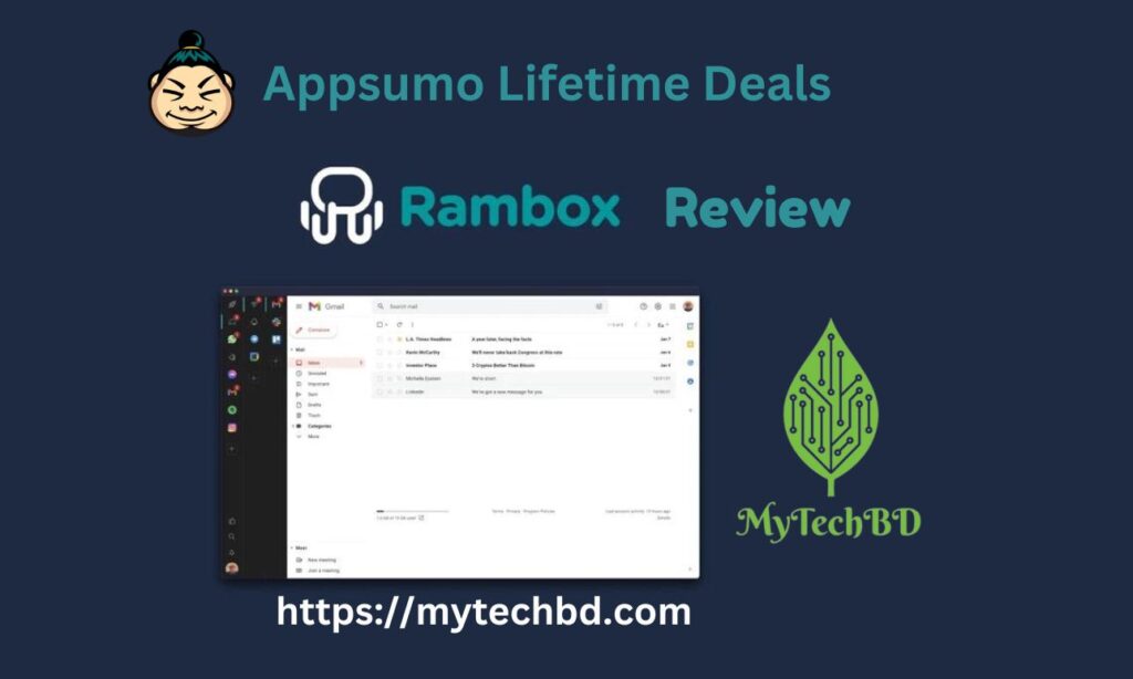 https://mytechbd.com/rambox-review-best-workspace-for-productivity