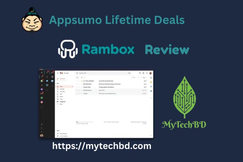 https://mytechbd.com/rambox-review-best-workspace-for-productivity