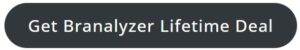 https://mytechbd.com/branalyzer-review-key-feature-pricing