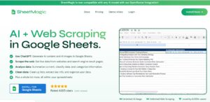 https://mytechbd.com/sheetmagic-review-spreadsheet-automation