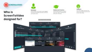 https://mytechbd.com/screentovideo-review-create-professional-videos/