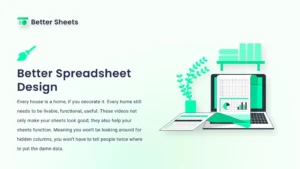 https://mytechbd.com/better-sheets-review-unlock-advanced-google-sheets/