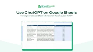 https://mytechbd.com/sheetmagic-review-spreadsheet-automation