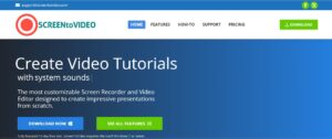 https://mytechbd.com/screentovideo-review-create-professional-videos/