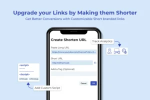 https://mytechbd.com/linkjoy-review-simplify-your-links