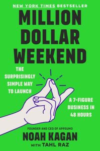 https://mytechbd.com/million-dollar-weekend-review