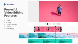 https://mytechbd.com/invideo-studio-review-simplify-video-editing/