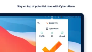 https://mytechbd.com/goose-vpn-review-protection-for-all-your-devices