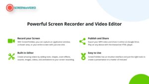 https://mytechbd.com/screentovideo-review-create-professional-videos/