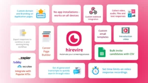 https://mytechbd.co/hirevire-review-revolutionizing-candidate-screening