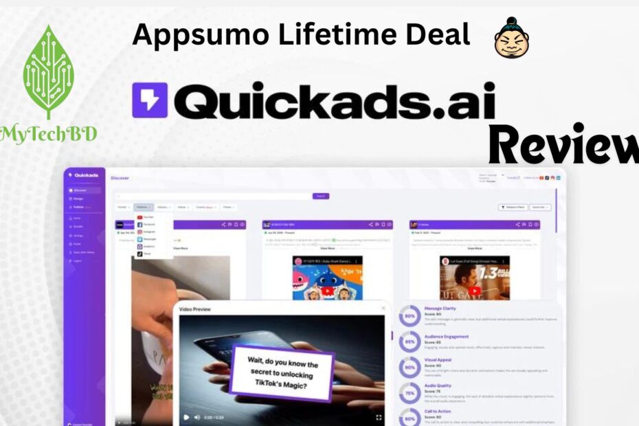 hhttps://mytechbd.com/quickads-review-simplify-your-online-advertising/ ‎