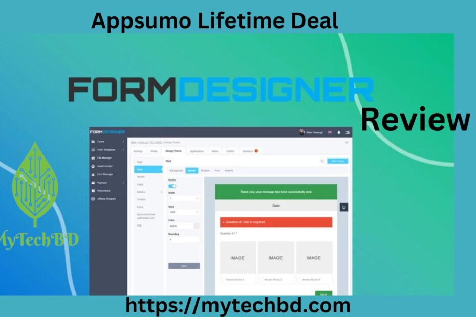 https://mytechbd.com/formdesigner-review/