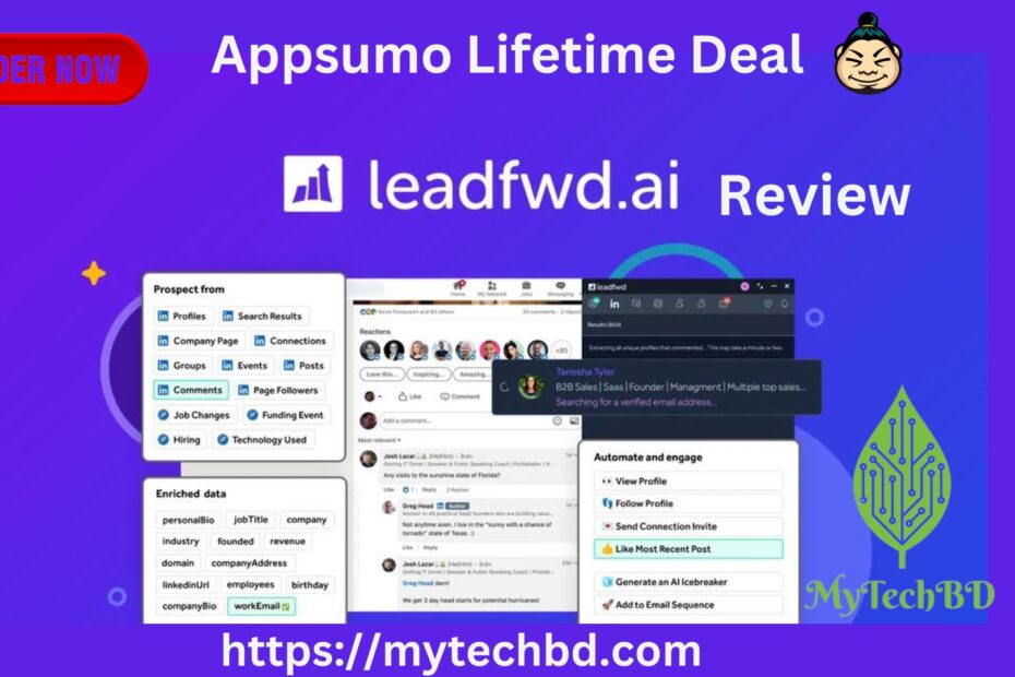 https://mytechbd.com/leadfwd-review-email-campaign-automation/