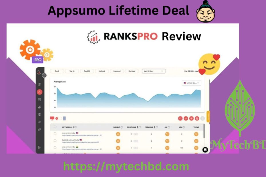 https://mytechbd.com/rankspro-review-powerful-seo-features-for-growth