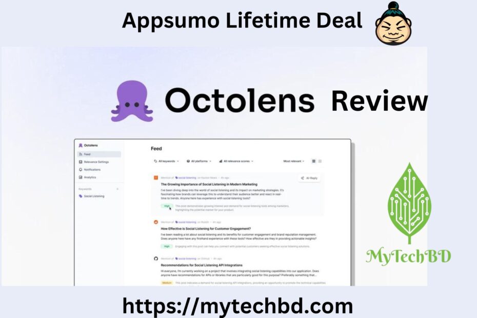 https://mytechbd.com/octolens-review-keyword-monitoring-tool/