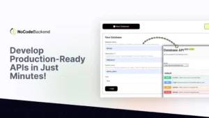 https://mytechbd.com/nocodebackend-build-custom-rest-apis-without-coding/