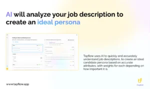 https://mytechbd.com/tapflow-review-how-you-hire-on-linkedin/ 