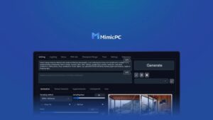 https://mytechbd.com/mimicpc-review-a-virtual-desktop-revolution