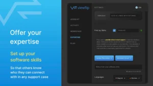 https://mytechbd.com/viewflip-review-solution-for-remote-co-working/