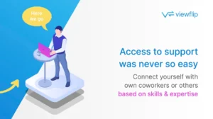 https://mytechbd.com/viewflip-review-solution-for-remote-co-working/