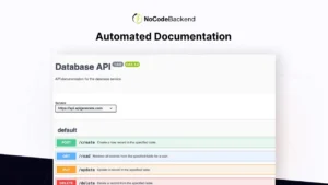 https://mytechbd.com/nocodebackend-build-custom-rest-apis-without-coding/