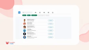 https://mytechbd.com/scrab-in-review-best-linkedin-automation-tool