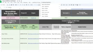 https://mytechbd.com/aahsheet-infinite-penny-ai-seo-content/