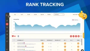 https://mytechbd.com/rankspro-review-powerful-seo-features-for-growth