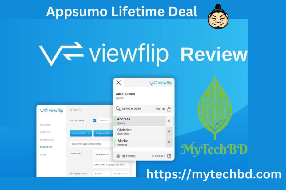 https://mytechbd.com/viewflip-review-solution-for-remote-co-working/