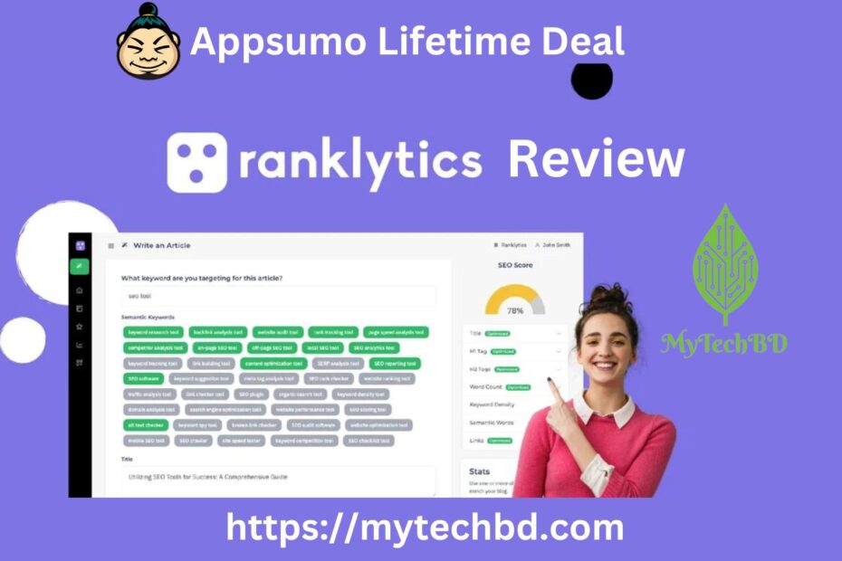 https://mytechbd.com/ranklytics-review-a-complete-guide-to-seo-success/