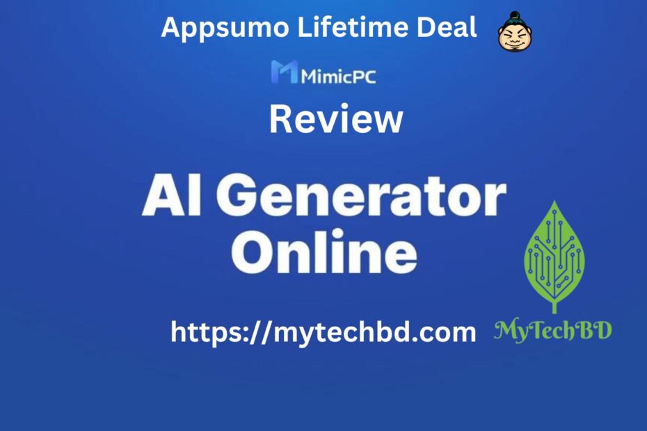 https://mytechbd.com/mimicpc-review-a-virtual-desktop-revolution