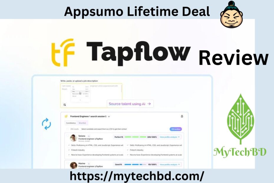 https://mytechbd.com/tapflow-review-how-you-hire-on-linkedin/