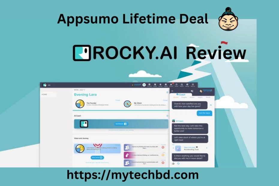 https://mytechbd.com/rocky-ai-review